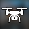 Icon of program: FPV War Kamikaze Drone