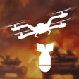 Icon of program: FPV War Kamikaze Drone