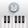 Icon of program: Pure Synth Platinum