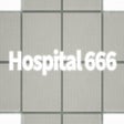 Icono de programa: Hospital 666