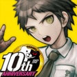 Icono de programa: Danganronpa 2: Goodbye De…