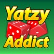 Icono de programa: Yatzy Addict