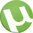 Icono de programa: uTorrent Portable