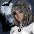 Icon of program: Vampire - Hidden Object A…