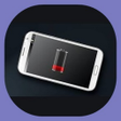 Icon of program: repair damaged cell phone…