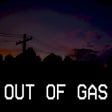 Icono de programa: Out of Gas