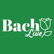 Icon of program: Bach Live