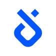 Icon of program: 业务报账