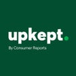 Icono del programa: Upkept