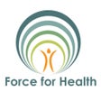 Icono de programa: The Force for Health Virt…