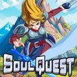 Icono del programa: SoulQuest