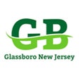 Icon of program: Glassboro NJ