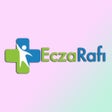 Icono de programa: Ecza Rafı