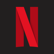 Icono de programa: Netflix