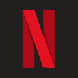 Icono de programa: Netflix