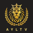 Icono del programa: AYLTV