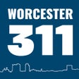 Icon of program: Worcester 311