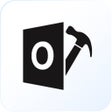 Icon of program: Stellar Repair for Outloo