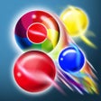 Icono de programa: BubbleD Duel:Earn Cash Re…