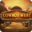 Icon of program: Cowboy West