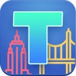 Icono de programa: Triviappolis Treasures