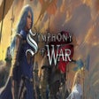 Icono de programa: Symphony of War: The Neph…