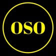 Icon of program: OSO: Find Parties