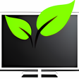 Icon of program: Monitor Power Saver