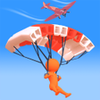 Icon of program: Parachute Club