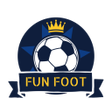 Icono de programa: Fun Foot