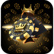 Icono de programa: Yono VIP  Slots Delight