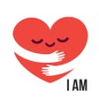 Icon of program: Affirmations - Live Posit…