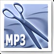 Icon of program: MP3 Trimmer