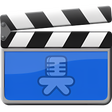 Icon of program: MediaHuman Video Converte…