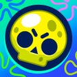 Icon of program: Brawl Stars