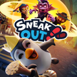 Icon of program: Sneak Out