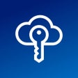 Icono de programa: QuickPass - Password Mana…