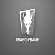 Icon of program: Dragonframe