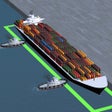 Icono de programa: Ship Handling Simulator