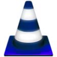 Icon of program: VLC media player nightly