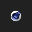 Icon of program: Cinebench