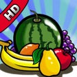 Icono de programa: Fruit Link Go