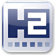 Icon of program: Hydrogen