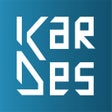 Icono del programa: KarDes