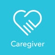 Icon of program: Trusted Caregiver