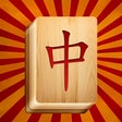 Icon of program: Mahjong Solitaire