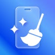 Icon of program: iClean: Smart Cleaner