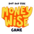 Icono de programa: Money Wise Game