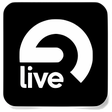 Icono del programa: Ableton Live