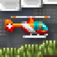 Icon of program: Copter Flopter